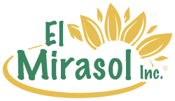 El Mirasol Inc