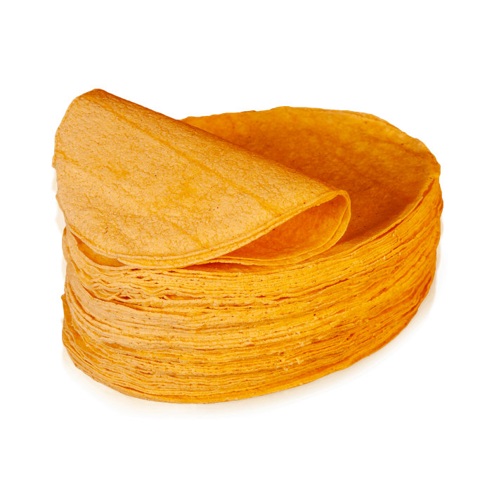 Shop El Mirasol Inc Florida's distributors of quality Mexican foods.